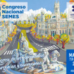 GRAAN en el 33 Congreso Nacional SEMES