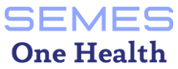 One Health